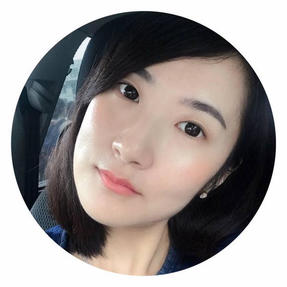 Meet your Posher, Jingjing - Picture 1 of 1